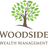 WOODSIDE WEALTH MANAGEMENT LLC
