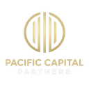 PACIFIC CAPITAL PARTNERS LTD