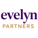 EVELYN PARTNERS INVESTMENT MANAGEMENT (EUROPE) LTD