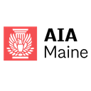 RANSOM ADVISORY, LTD