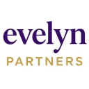 EVELYN PARTNERS INVESTMENT MANAGEMENT SERVICES LTD