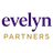 EVELYN PARTNERS INVESTMENT MANAGEMENT SERVICES LTD