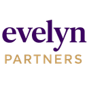 EVELYN PARTNERS INVESTMENT MANAGEMENT LLP