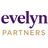 EVELYN PARTNERS INVESTMENT MANAGEMENT LLP