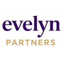 EVELYN PARTNERS ASSET MANAGEMENT LTD