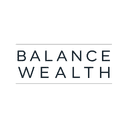 BALANCE WEALTH, LLC