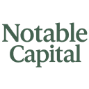 NOTABLE CAPITAL MANAGEMENT, L.L.C.