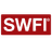 SWF LLC
