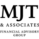 MJT & ASSOCIATES FINANCIAL ADVISORY GROUP, INC.