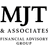 MJT & ASSOCIATES FINANCIAL ADVISORY GROUP, INC.