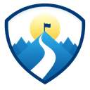 SUMMIT FINANCIAL CONSULTING LLC