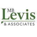 MB, LEVIS & ASSOCIATES, LLC