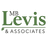 MB, LEVIS & ASSOCIATES, LLC