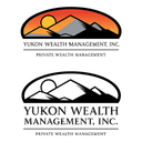 YUKON WEALTH MANAGEMENT, INC.