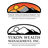 YUKON WEALTH MANAGEMENT, INC.