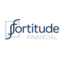 FORTITUDE FINANCIAL, LLC