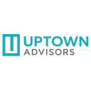 UPTOWN FINANCIAL ADVISORS LLC