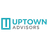 UPTOWN FINANCIAL ADVISORS LLC