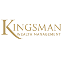 KINGSMAN WEALTH MANAGEMENT, INC.