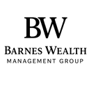 BARNES WEALTH MANAGEMENT GROUP, INC