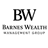 BARNES WEALTH MANAGEMENT GROUP, INC