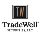 TRADEWELL SECURITIES, LLC.