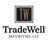 TRADEWELL SECURITIES, LLC.