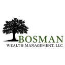 BOSMAN WEALTH MANAGEMENT, LLC
