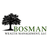 BOSMAN WEALTH MANAGEMENT, LLC