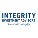 INTEGRITY INVESTMENT ADVISORS, LLC