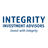 INTEGRITY INVESTMENT ADVISORS, LLC