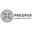 PRESPER FINANCIAL ARCHITECTS, LLC