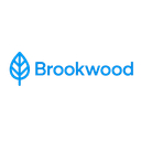 BROOKWOOD INVESTMENT GROUP LLC