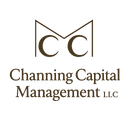 CCM INVESTMENT GROUP, LLC