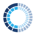 ACKERMAN ASSET MANAGEMENT, LLC