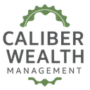 CALIBER WEALTH MANAGEMENT, LLC / KS