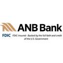 ANB BANK
