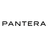 PANTERA CAPITAL PARTNERS LP