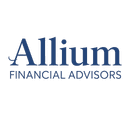 ALLIUM FINANCIAL ADVISORS, LLC