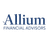 ALLIUM FINANCIAL ADVISORS, LLC