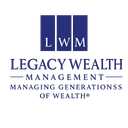 LWM ADVISORS INC