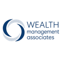 WEALTH MANAGEMENT ASSOCIATES, INC.
