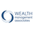 WEALTH MANAGEMENT ASSOCIATES, INC.
