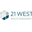 21 WEST WEALTH MANAGEMENT LLC