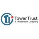 TOWER TRUST & INVESTMENT CO