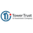 TOWER TRUST & INVESTMENT CO