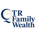 QTR FAMILY WEALTH, LLC