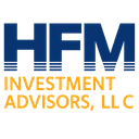 HFM INVESTMENT ADVISORS, LLC
