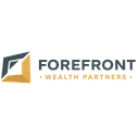 FOREFRONT WEALTH PARTNERS, LLC