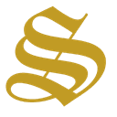 SMITH ASSET MANAGEMENT CO., LLC